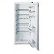 Gaggenau RC 220-200