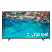 Samsung HG43BU800EE