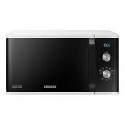 Samsung MG23K3614AW/ET