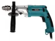 Makita HP2070