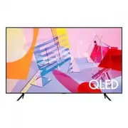 Samsung QE58Q60TAU
