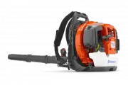 model-name