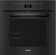 Miele H 7460 B
