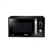 Samsung MG23F301TCK