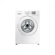 Samsung WF90F5EDW2W/ET