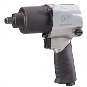 Ingersoll Rand 231G