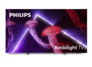 Philips 77OLED807/12