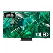 Samsung GQ77S95CAT