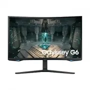Samsung S32BG650EU