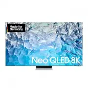 Samsung GQ75QN900BT