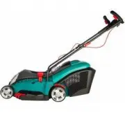 Bosch ROTAK 43 GEN 4 0.600.8A4.300