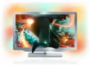 Philips 32PFL9606M/08