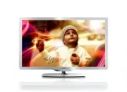 Philips 40PFL6636M/08