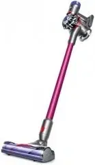 Dyson V7 Animalpro