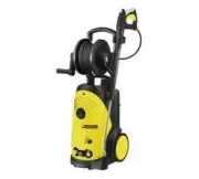 Karcher HD 6/12-4 CX Plus 1.150-153