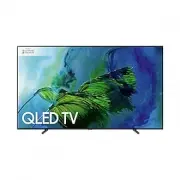 Samsung QE88Q9FAMT