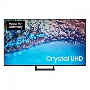 Samsung GU75BU8579U