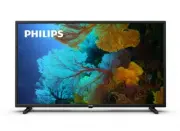 Philips 39PHS6707/12