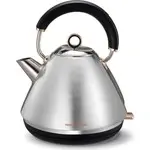 Morphy Richards 102105EE