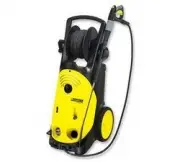 Karcher HD 13/18-4 SX Plus 1.292-501