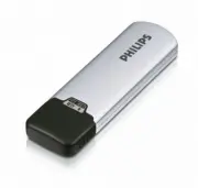 Philips FM08FD00B/00