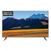 Samsung GU86TU9009U