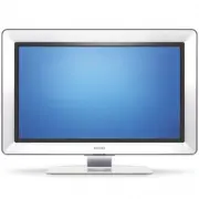 Philips 42PFL9900D/10