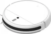 Mi Robot Vacuum-Mop SKV4093GL