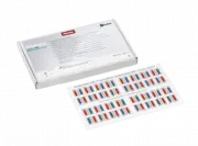 Miele ProCare Sure I-PM