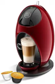 DeLonghi EDG250R