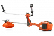 Husqvarna 536LiRX
