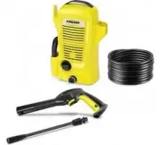 Karcher K 2 Universal 1.673-000