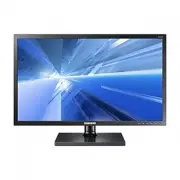 Samsung TC222W