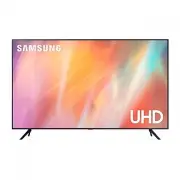 Samsung UE55AU7102K
