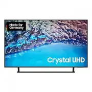 Samsung GU43BU8579U