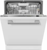 Miele G 5453 SCVi Active Plus