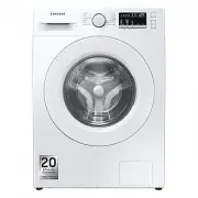 Samsung WW80T4020EE