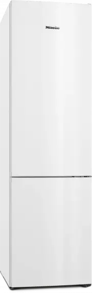 Miele KFN 4394 ED