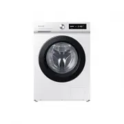 Samsung WW11BB504DAW