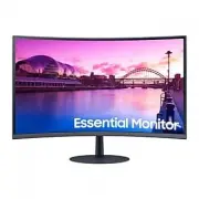 Samsung S32C390EAU