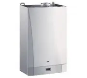 Baxi Luna HT Residential 1.550