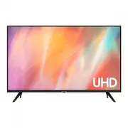 Samsung GU43AU6979U