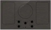 model-name