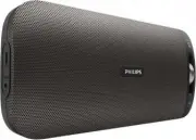 Philips BT3600B/00