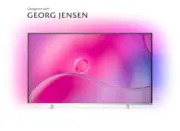 Philips 55PUS9104/12