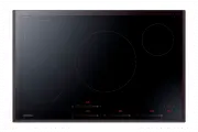 Samsung NZ84F7NB6AB