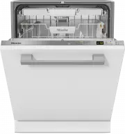 Miele G 5150 SCVi Active