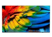 Philips 58HFL6214U/12