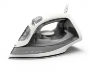 Philips DST2020/80