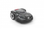 model-name